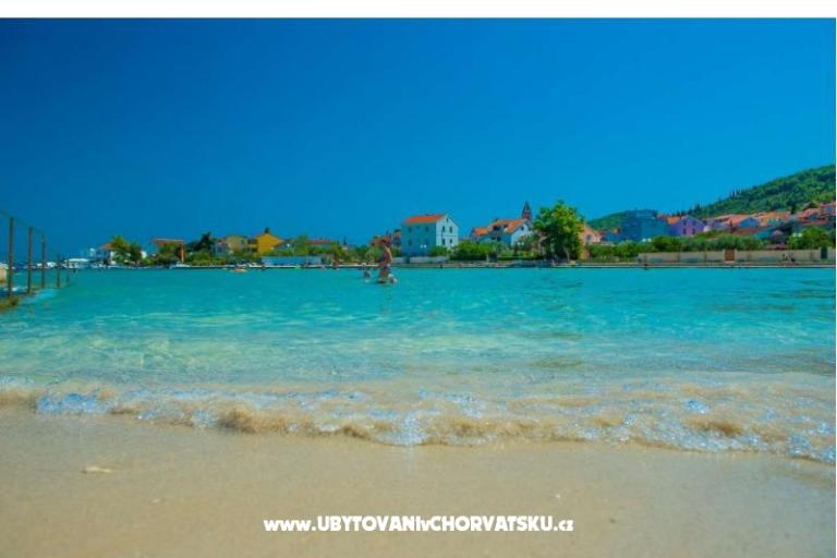 Apartmány Meri – foto 10
