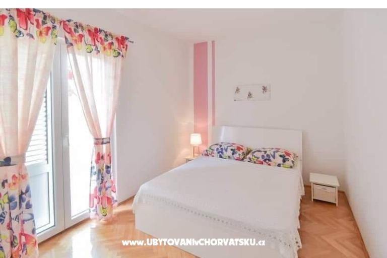 Apartmány Meri – foto 6