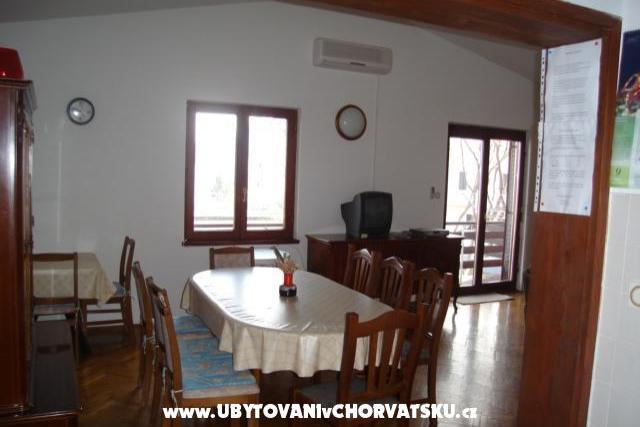 Apartmány Mira – foto 7