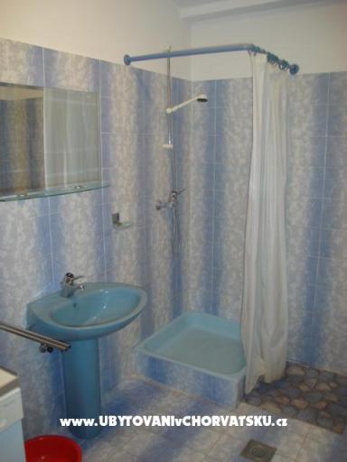 Apartmány Mira – foto 8