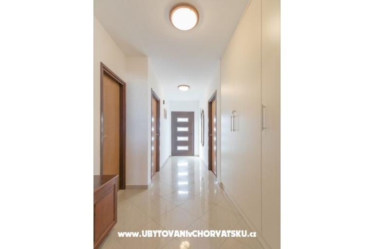 Apartmány Mira Grdovic – foto 18