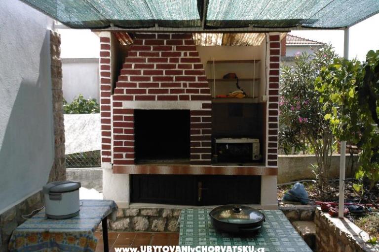 Apartmány Kus – foto 4