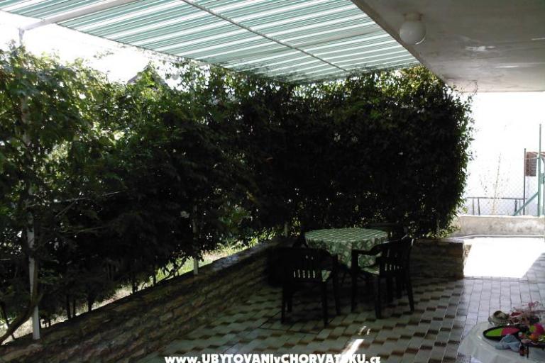 Apartmány Kus – foto 5