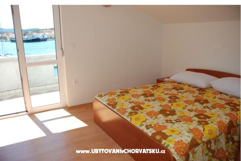 Apartmány Orion – foto 10