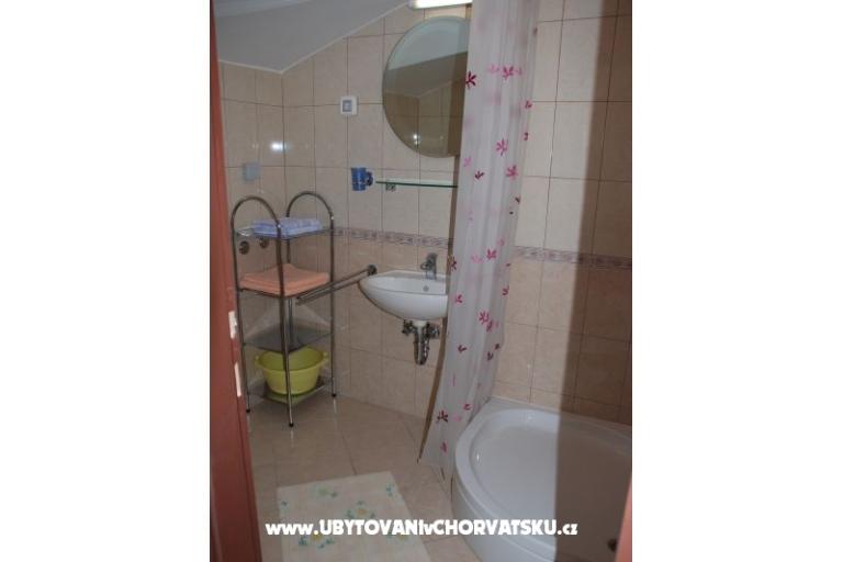Apartmány Orion – foto 11