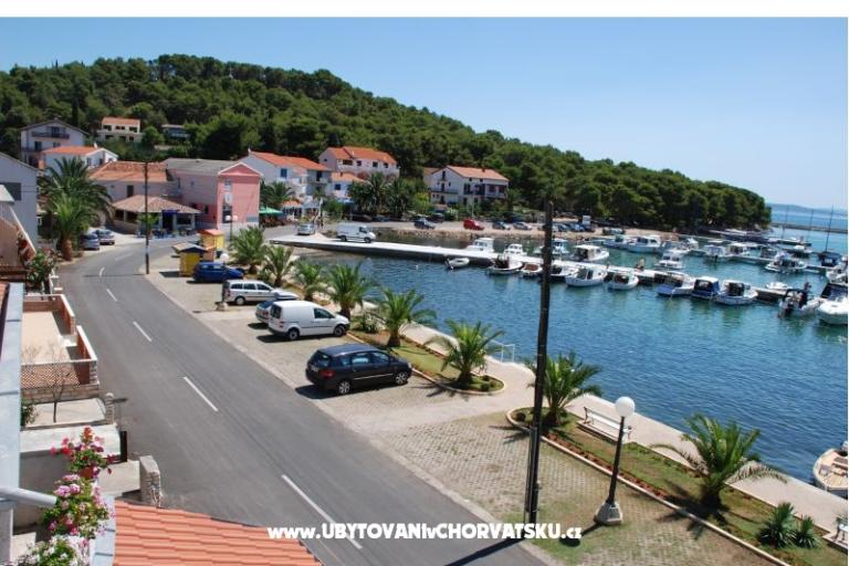 Apartmány Orion – foto 14