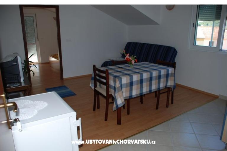 Apartmány Orion – foto 17