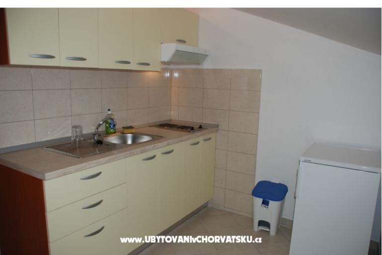 Apartmány Orion – foto 18
