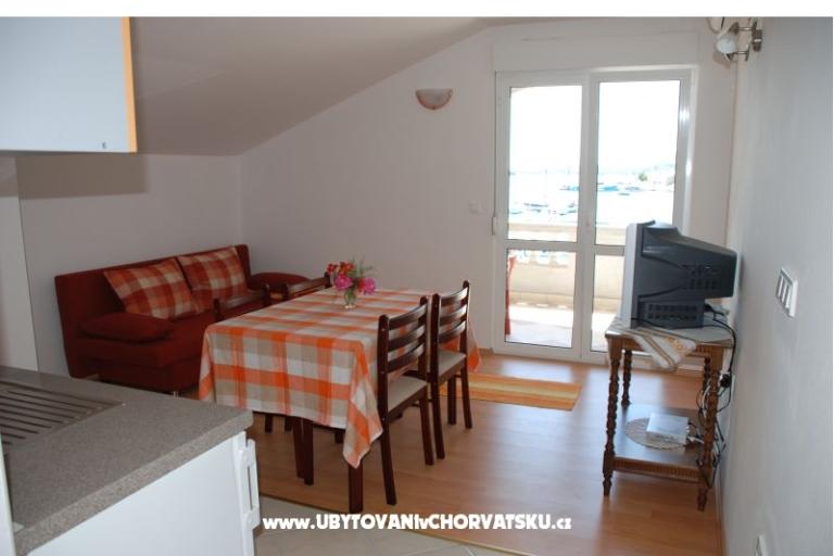 Apartmány Orion – foto 3