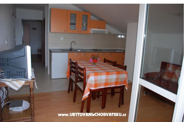 Apartmány Orion – foto 6