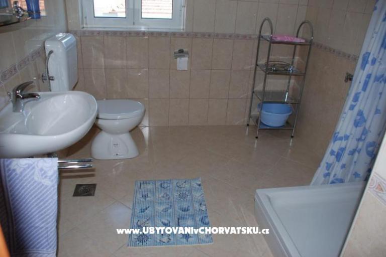 Apartmány Orion – foto 7