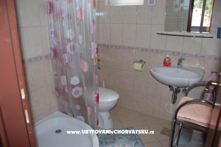 Apartmány Orion – foto 8