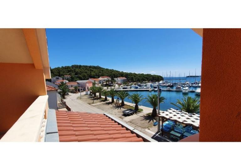Apartmány Orion – foto 9