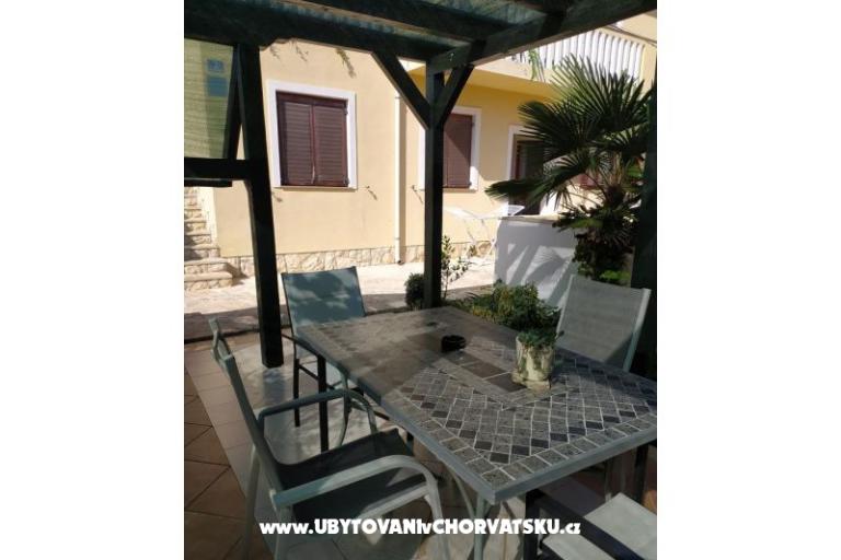 Apartmány Rena – foto 6