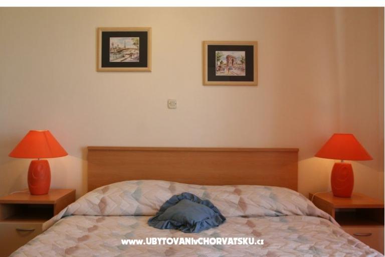 Apartmány Rozelyn – foto 10