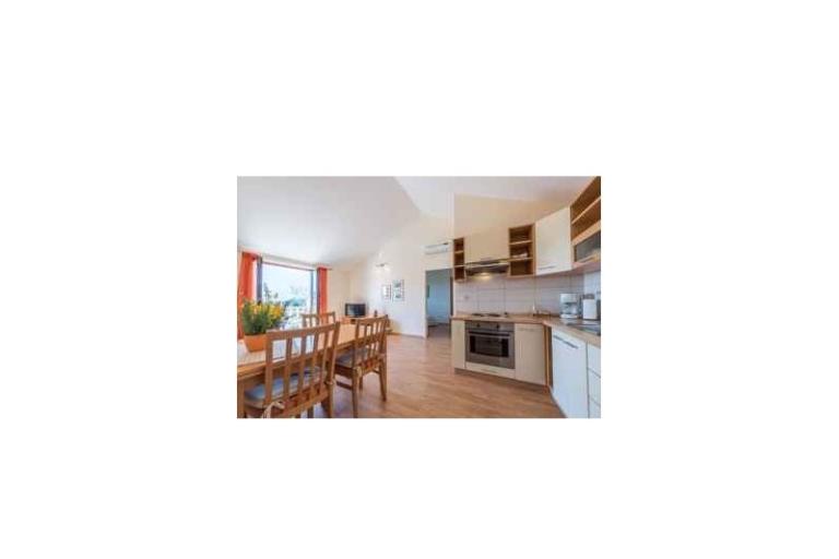 Apartmány Rozelyn – foto 11