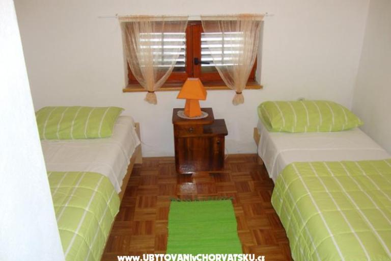 Apartmány Tea – foto 3