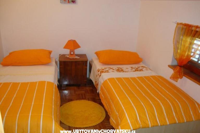 Apartmány Tea – foto 4