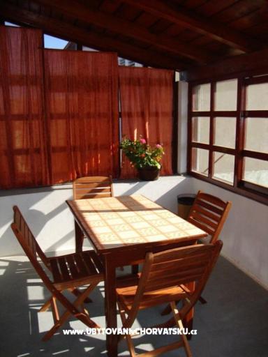 Apartmány Tea – foto 5