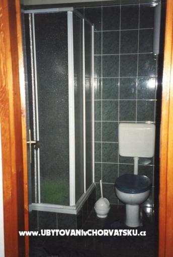 Apartmány Tea – foto 6