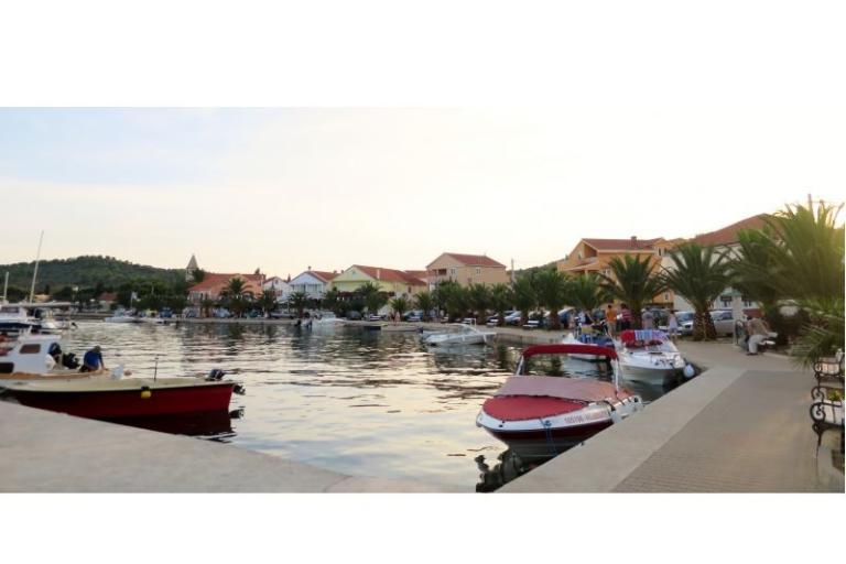 Apartmány Tereza – foto 2