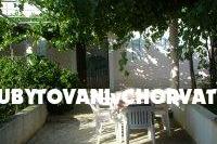 Apartmány Tomas – foto 2