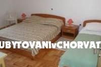 Apartmány Tomas – foto 4