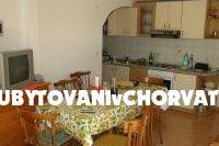 Apartmány Tomas – foto 6