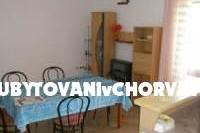 Apartmány Tomas – foto 7