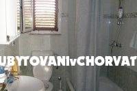 Apartmány Tomas – foto 8