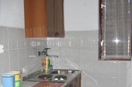 Apartmány Tomislav – foto 12