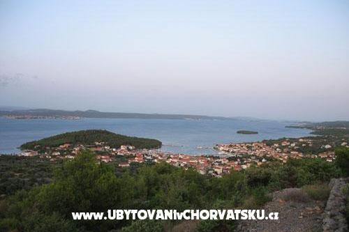 Apartmány Tomislav – foto 16