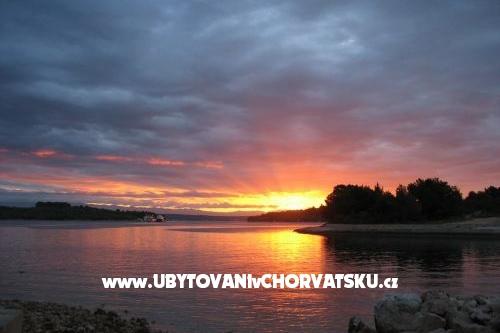 Apartmány Tomislav – foto 18