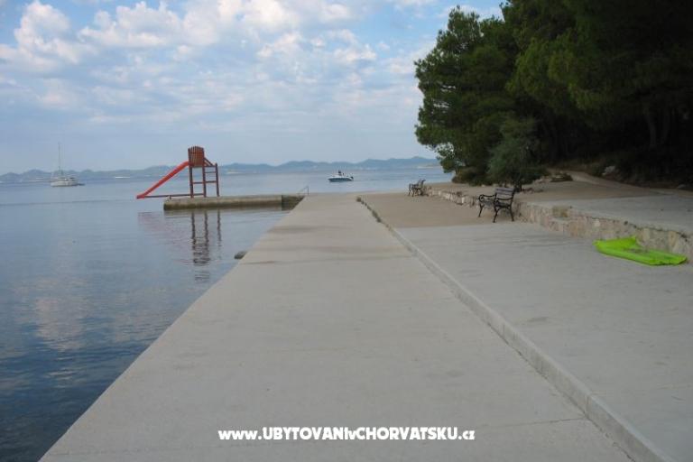 Apartmány Tomislav – foto 5