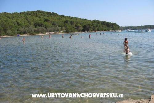 Apartmány Tomislav – foto 6