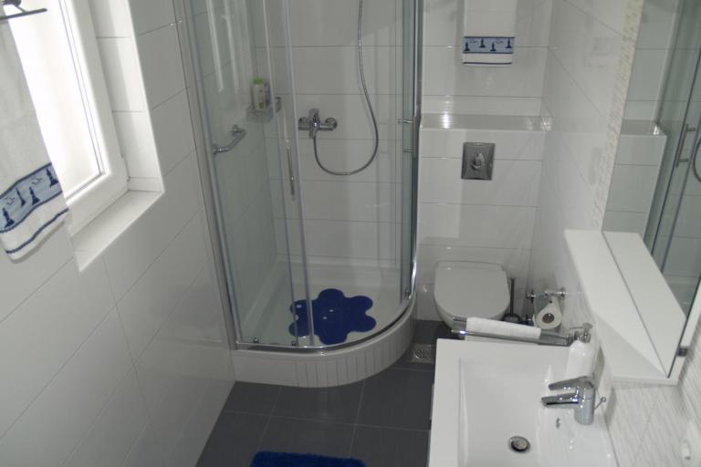 Apartmány Ugljan – foto 6