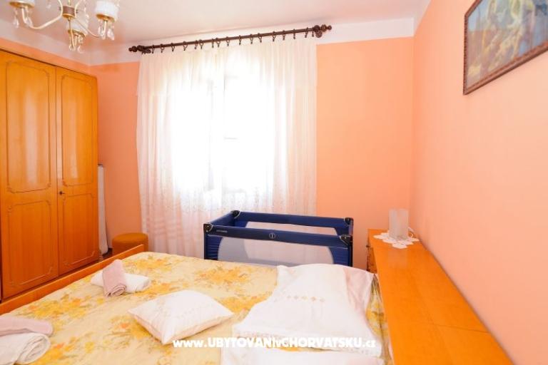 Apartmán Matija – foto 11