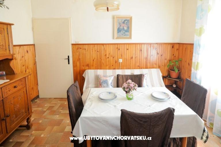 Apartmán Matija – foto 15
