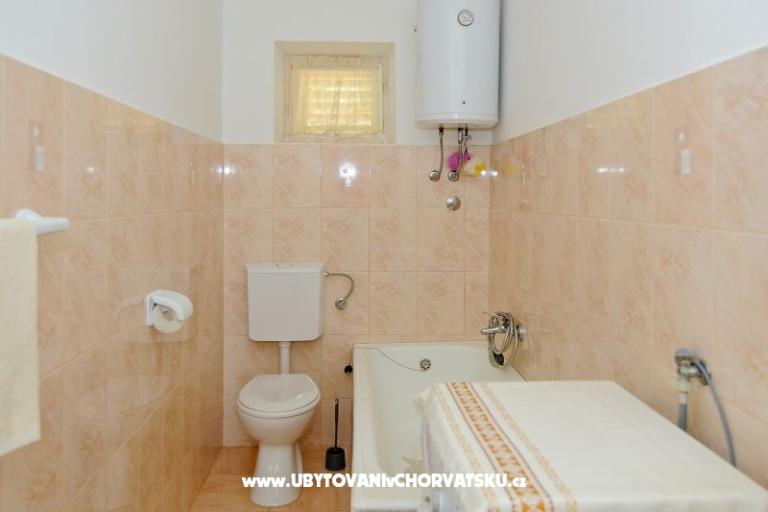 Apartmán Matija – foto 16