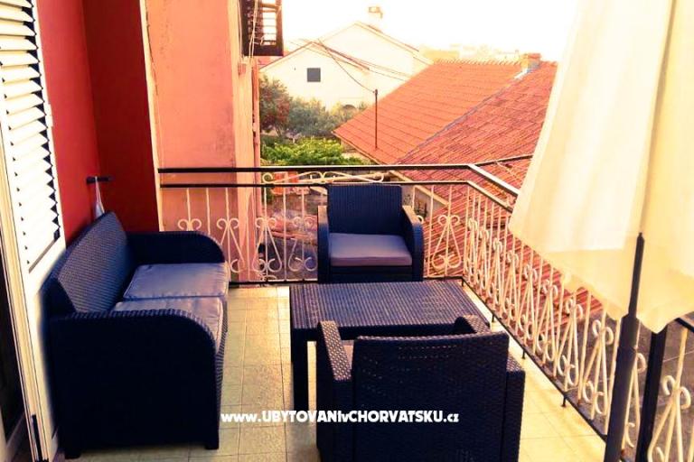 Apartmán Matija – foto 3