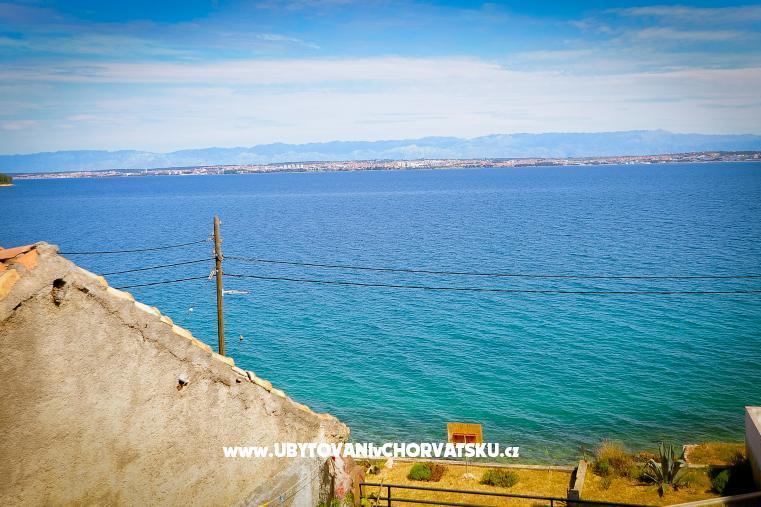 Apartmán Matija – foto 4