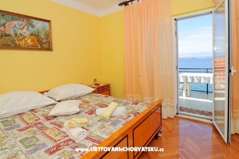 Apartmán Matija – foto 6