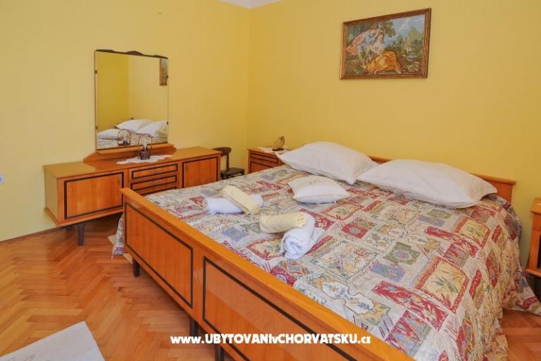 Apartmán Matija – foto 7