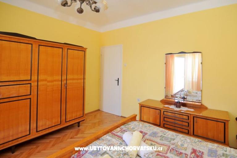 Apartmán Matija – foto 8