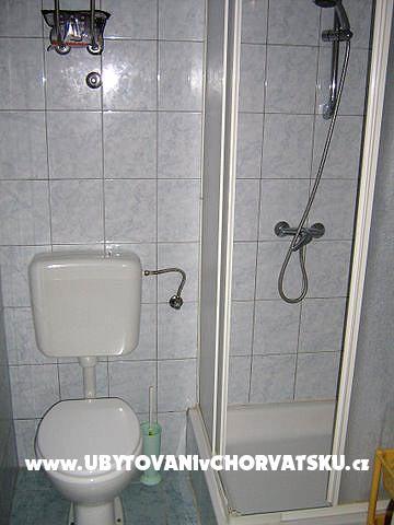 Apartmány Ana & Nika – foto 7