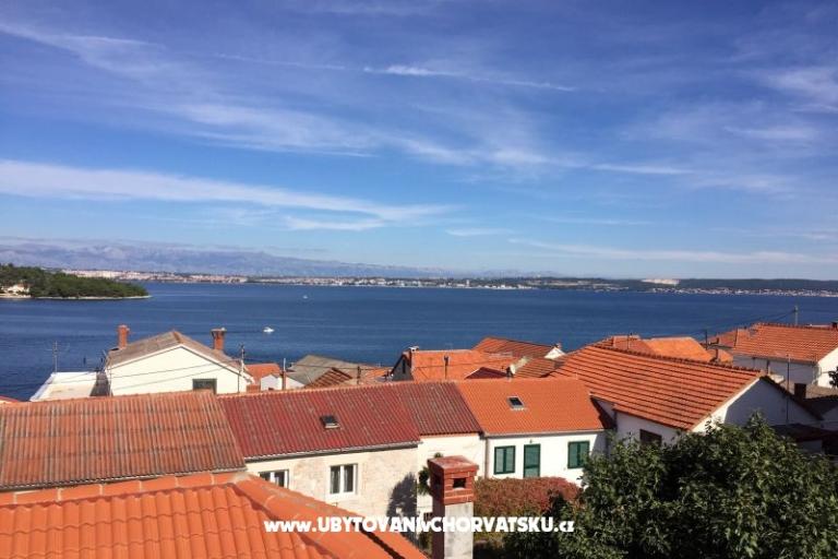 Apartmán Perin – foto 10