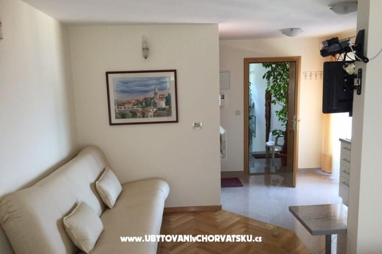 Apartmán Perin – foto 4