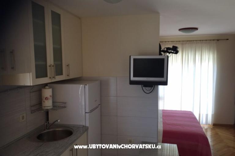 Apartmán Perin – foto 7