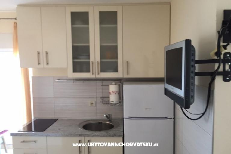 Apartmán Perin – foto 8