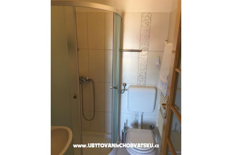 Apartmán Perin – foto 9